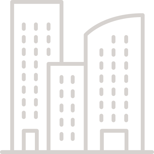 Panoramic Skyline Views