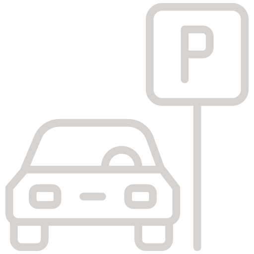 Smart & Automated Parking