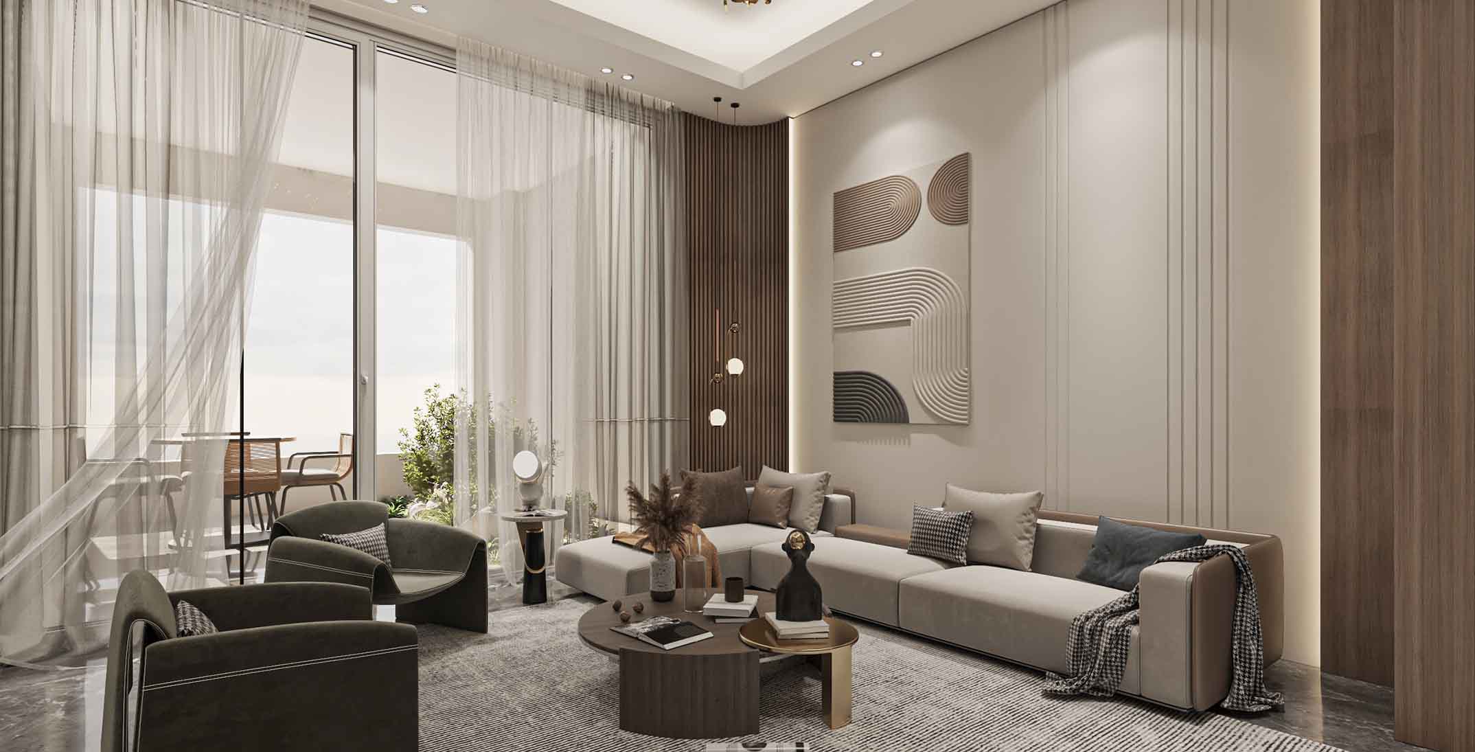 Elite Tower