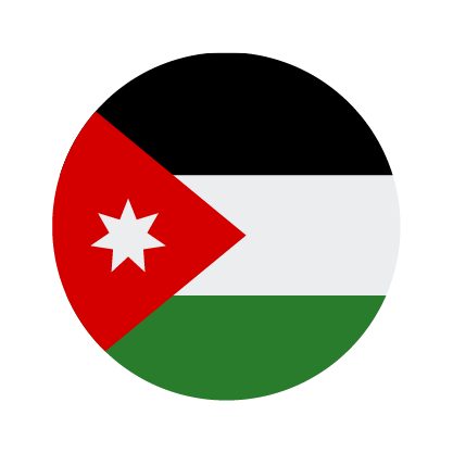 UAE Flag