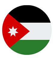 UAE Flag