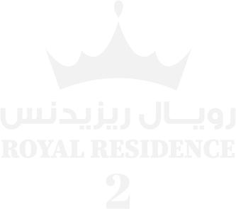 Royal Residence 2