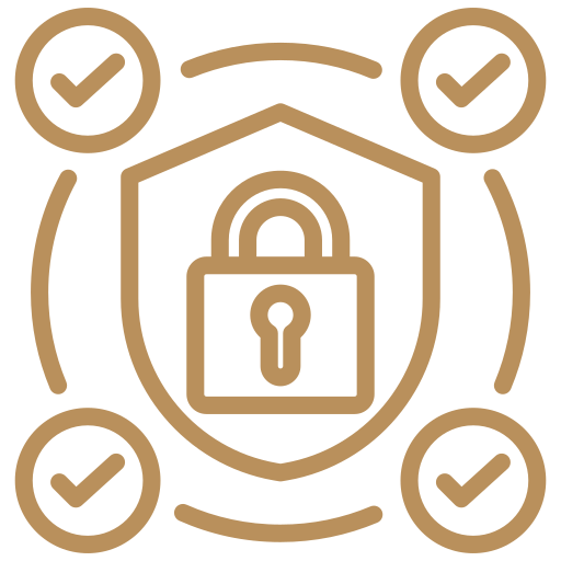 Security
