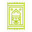 sufana-3-prayer-room