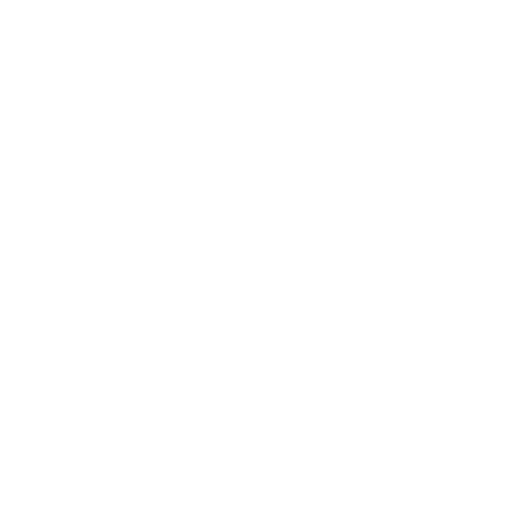 Private jacuzzi for each apartment